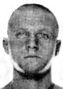 LCPL John Edward Addison, Philadelphia, PA