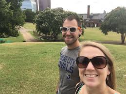 Lauren Cano (@LaurenMCano)