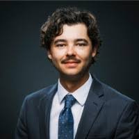 Jonathan Oakman's Instagram, Twitter & Facebook