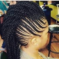 Our retail items will all be 20% off, and you can pick up your favorite color of zoya lipstick for free with the purchase of 2 full size products. African Hair Braiding Madison African Hair Braider Madison Dora African Hair Braiding Linkedin
