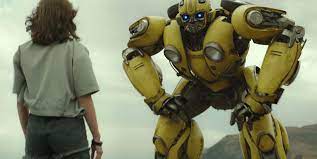Bumblebee 2018 Online Bumblebee 2018 Online Latino Bumblebee 2018 Online Gratis Bumblebee 2018 Online Ca Transformers Bumblebee Transformers Transformers Movie