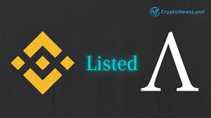 We did not find results for: Binance Officially Lists Ampleforth Governance Token Forth Cryptonewsland
