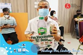 Pantai hospital klang is one of 14 hospitals operated by pantai holdings sdn bhd (pantai group), which is part of parkway pantai limited, a subsidiary of ihh healthcare berhad (ihh). Sri Kota Specialist Medical Centre Klang Klang Hospital Facebook