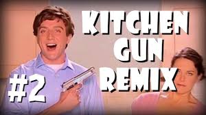 Maybe you would like to learn more about one of these? Kitchen Gun Remix Compilation 2 Youtube