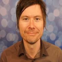 Dan Siemon Email & Phone Number