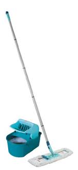 Utilisez notre service comparatif avant de commander balai swiffer. Balai Lave Sol