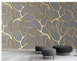 Etsy Shopping Cart Wallpaper Interior Design Wallpaper Living Room Wallpaper Interior
