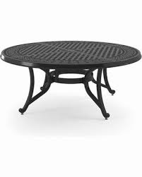 White Plastic Patio Chairs Best Cheap Modern Furniture Check More At Http Testmonsterblog Com White Coffee Table Wood Iron Coffee Table Coffee Table Cover