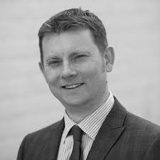 Independent Financial Advice