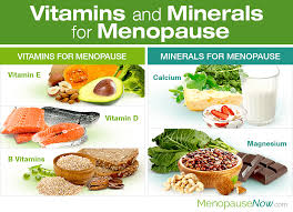In addition to calcium and vitamin d3, nature's bounty's calcium 600 supplement also contains magnesium, which is necessary for menopausal women. Pin On Nutrients