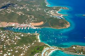Luxury st thomas condo at elysian beach resort! Cabrita Point Beach St Thomas