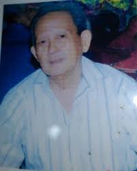 Remembering Albuquerque's Former Mayor Harry Kinney