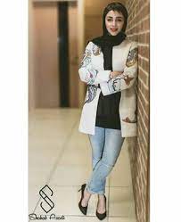Hasti Mahdavi Iranian Women Iranian Fashion Iranian Girl Jump to navigation jump to search. hasti mahdavi iranian women iranian
