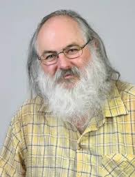 Andrew Rouse's Instagram, Twitter & Facebook