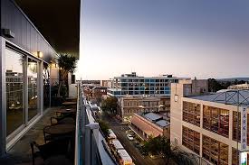 Majestic roof garden hotel in adelaide at 55 frome st. Majestic Roof Garden Hotel Event Scene Adelaide