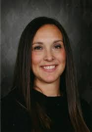 Tonya Faircloth's Instagram, Twitter & Facebook