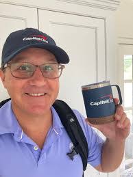 Laura Penney's Instagram, Twitter & Facebook