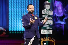 Home » romanii au talent 2021. Mej4p2ue9idzqm