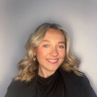 2000+ "Tallulah " profiles