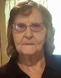 Frank Duca Funeral Home (Westmont Chapel)