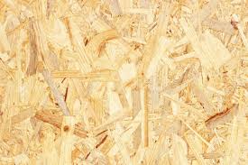 Untreated, unstained, and unpainted plywoods are often converted into woodwaste. Recycled Compressed Plywood Board Background Stock Photo Picture And Royalty Free Image Image 85706113