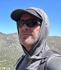 Work with Robert — Robert Garon