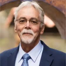 Obituary information for Samuel Lawrence Hodge