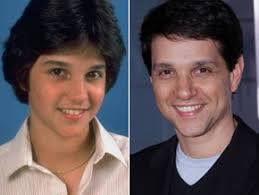 Ego Noticias Por Onde Anda Ralph Macchio O Karate Kid