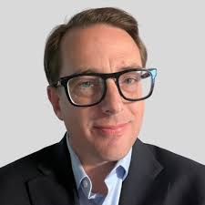 dardenmba #alibabacloud #globaleconomics #aiinnovation