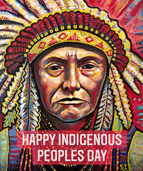 Silas Clark (@art_of_silas) • Instagram photos and videos