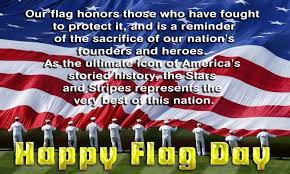 The cement of this union is the heart blood of every american. Happy U S A Flag Day And More Blessings Independence Day Quotes Us Army Birthday Usa Quotes