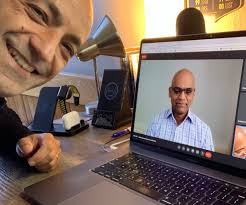 How To Measure Data Engineering…. Data Analyst, Data Engineer OR…