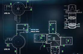 We did not find results for: Batman Arkham Knight Arkham Knight Hq Riddler