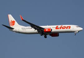 Lion air timetable covers routes from many popular cities. Lion Air S Safety Record A Mixed Bag Airline Ratings