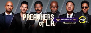 Zoechip is a free movies streaming site with zero ads. Have You Seen Preachers Of L A Comeback I Just Watched It On The Oxygen Now App You Should Too Electrifying Left Preachers Of La Preacher Gospel Singer