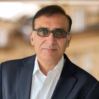 Madeleine James Email & Phone Number