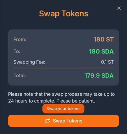 encrypted-tbn0.gstatic.com/images?q=tbn:ANd9GcTUrNuUl8pK1zpu69zMjhajhyw6wZvsTY1U-iR20OT5BPqjtbYCR9Wa8hXe&s=10