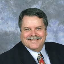 Rev. Alan Dale Hartlein, Author