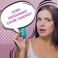 Cayman Breast Cancer Foundation