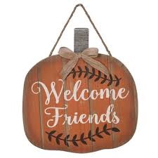 August Grove Percy Wood Wall Decor Wayfair Wood Wall Decor Fish Wall Decor Brown Wall Decor