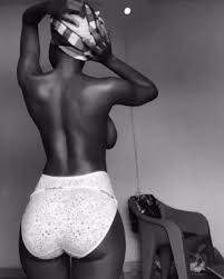 Charlene7350 @chickysue_ - Twitter Profile | Sotwe