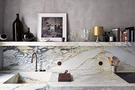 Check spelling or type a new query. Heart Of The Home Townhouse Kitchen Eyeswoon