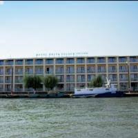 Hotel sulina 4 stele mamaia a fost renovat complet in primavara 2016 si, cu aceasta ocazie, reclasificat la 4 stele. Cele Mai Bune 10 Hoteluri Din Sulina PreÈ›uri De La 182 Lei