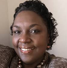 Black Belt Community Foundation