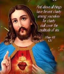 DAILY PROPHETIC PRAYER AND DECLARATION (DPPD) Wednesday ,May 15, 2024 By:  Femi Emmanuel Bamidele Prophetic Series for this season A NEW DOING OF THE  LORD When the Lord brought back his exiles