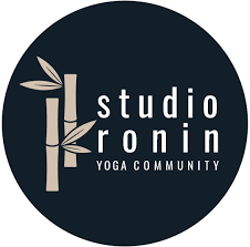 Hours may change under current circumstances Studio Ronin Yoga