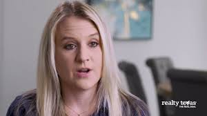 Ready to join the Realty Texas Family?