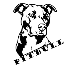 We did not find results for: Simple Line Art Simple Pitbull Tattoos Novocom Top