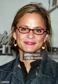 81 Amy Beekman Photos & High Res Pictures