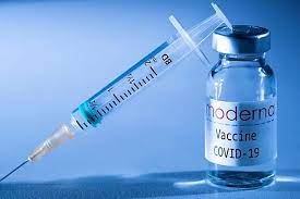 ¿tiene decidido aplicarse la vacuna? Plan De Vacunacion Covid Calendario Grupos De Prioridad Tipos De Vacuna Dosis Todas Las Claves Salud